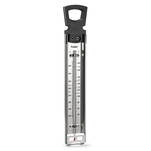 Candy Thermometer 