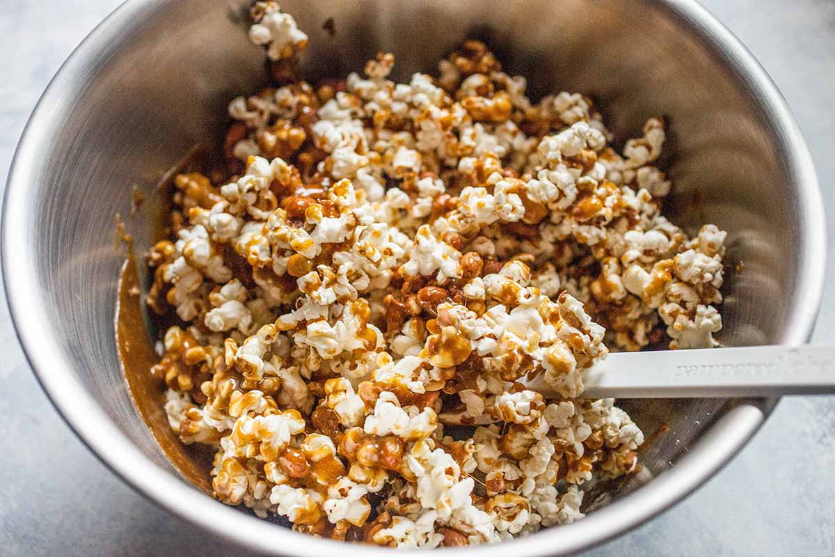 spicy-popcorn-clusters-method-6-jpg-miller-s-food-market