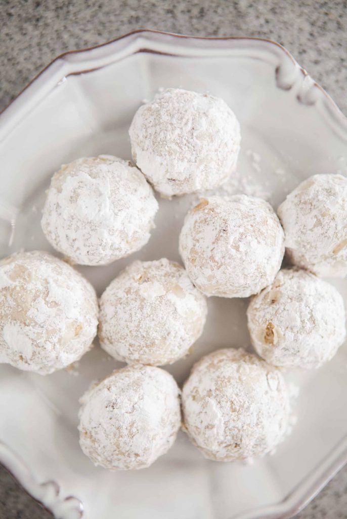 walnut-snowball-cookies-vertical-a-1800-686x1024.jpg - Miller's Food Market