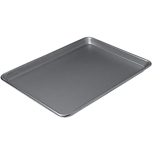 Chicago Metallic Half Sheet Pan 