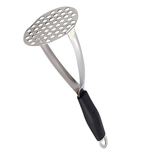 Potato Masher