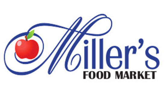 Miller's Food Market