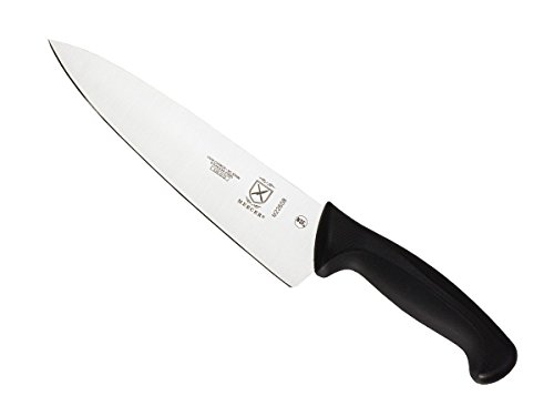 8-inch Chef's Knife