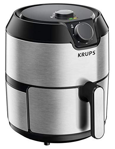 Krups Air Fryer