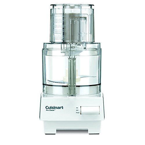 Cuisinart 7-Cup Food Processor