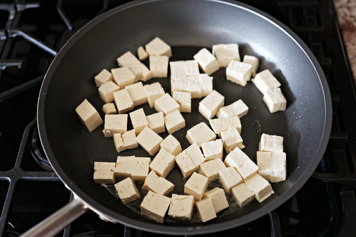 vegetarian-pad-thai-tofu00001-jpg-miller-s-food-market