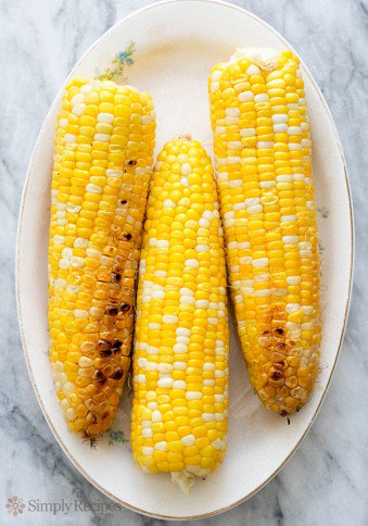 grilled-corn-on-the-cob-vertical-600-339x484.jpg - Miller's Food Market