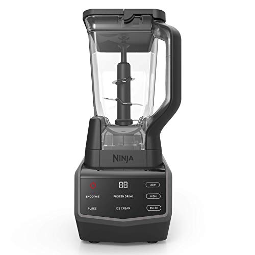 Ninja Blender