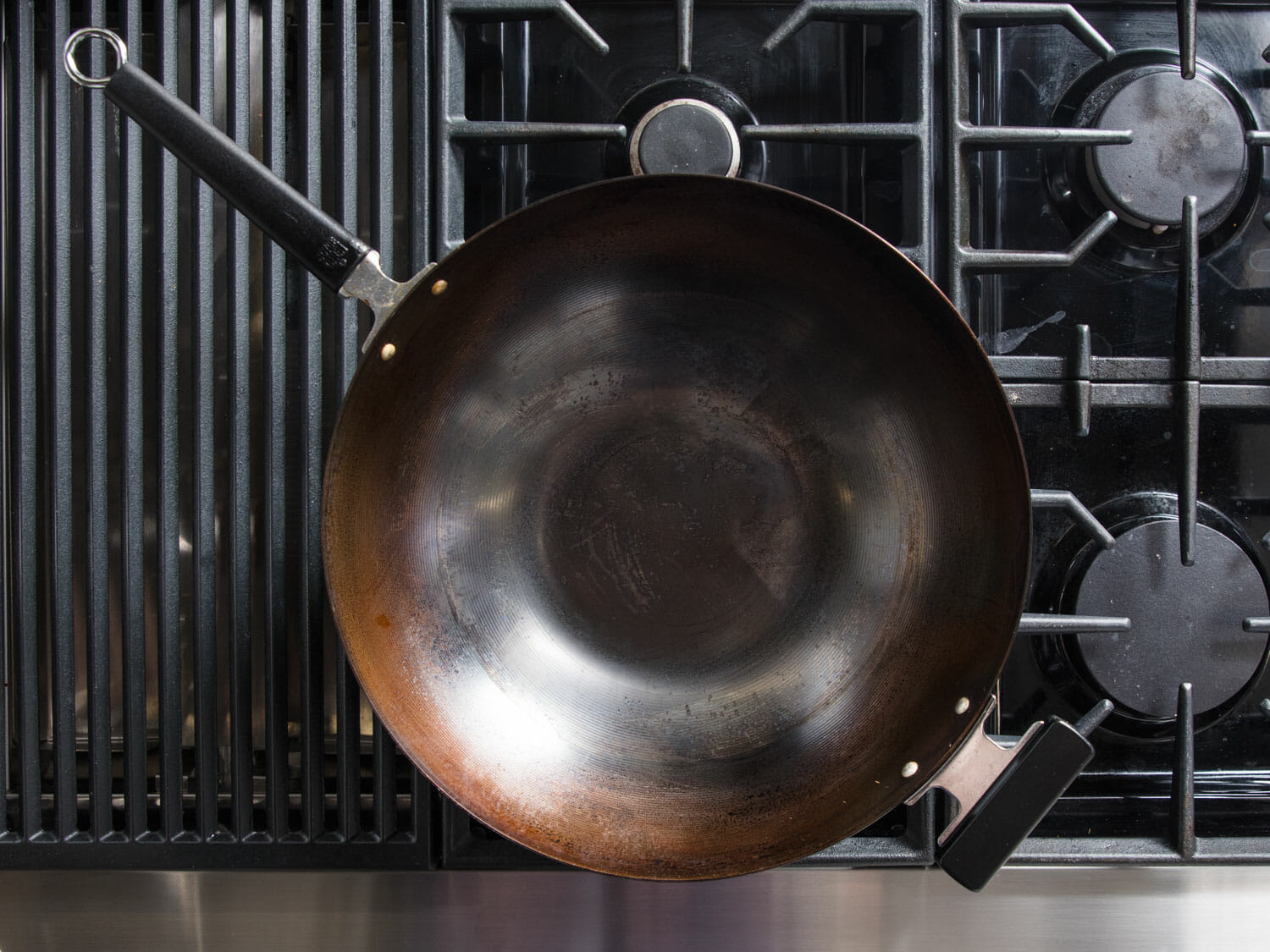 Essential Kitchen Tools For Serious Home Chefs
